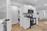 110 Muleta Drive - Photo 14