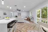 110 Muleta Drive - Photo 15