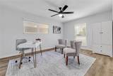 110 Muleta Drive - Photo 16