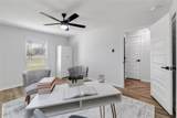 110 Muleta Drive - Photo 17