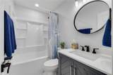 110 Muleta Drive - Photo 18