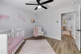 110 Muleta Drive - Photo 20