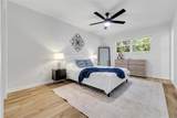 110 Muleta Drive - Photo 21