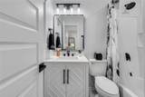 110 Muleta Drive - Photo 23