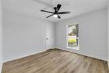 110 Muleta Drive - Photo 24