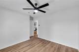 110 Muleta Drive - Photo 25