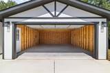 110 Muleta Drive - Photo 26