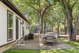 110 Muleta Drive - Photo 27