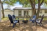 110 Muleta Drive - Photo 28