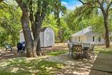 110 Muleta Drive - Photo 29