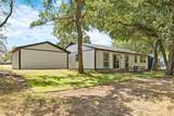 110 Muleta Drive - Photo 30