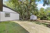 110 Muleta Drive - Photo 31