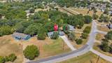 110 Muleta Drive - Photo 33