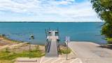110 Muleta Drive - Photo 34