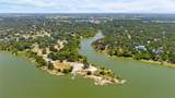 110 Muleta Drive - Photo 36