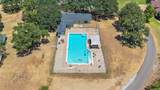 110 Muleta Drive - Photo 39