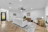 110 Muleta Drive - Photo 4