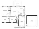 110 Muleta Drive - Photo 40