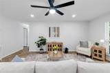 110 Muleta Drive - Photo 5