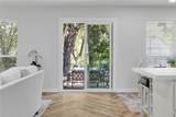 110 Muleta Drive - Photo 7