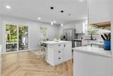 110 Muleta Drive - Photo 8