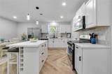 110 Muleta Drive - Photo 9