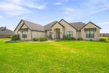 212 Buena Vista Drive - Photo 1