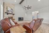 212 Buena Vista Drive - Photo 10