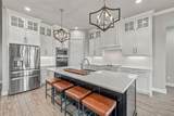 212 Buena Vista Drive - Photo 11