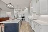 212 Buena Vista Drive - Photo 13