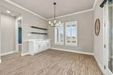 212 Buena Vista Drive - Photo 14