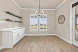 212 Buena Vista Drive - Photo 15