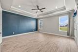 212 Buena Vista Drive - Photo 16