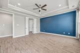 212 Buena Vista Drive - Photo 17