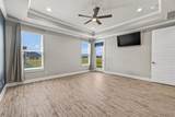 212 Buena Vista Drive - Photo 18