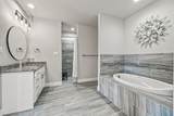 212 Buena Vista Drive - Photo 19
