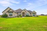 212 Buena Vista Drive - Photo 2