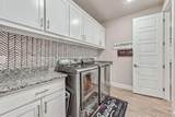 212 Buena Vista Drive - Photo 22