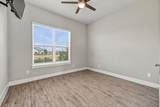 212 Buena Vista Drive - Photo 23