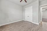 212 Buena Vista Drive - Photo 24