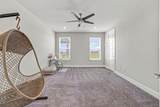 212 Buena Vista Drive - Photo 25