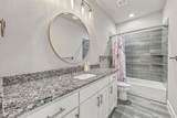 212 Buena Vista Drive - Photo 26