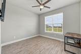 212 Buena Vista Drive - Photo 27