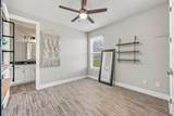 212 Buena Vista Drive - Photo 28