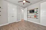 212 Buena Vista Drive - Photo 29