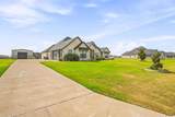 212 Buena Vista Drive - Photo 3