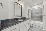 212 Buena Vista Drive - Photo 30
