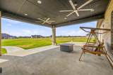 212 Buena Vista Drive - Photo 31