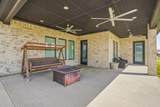 212 Buena Vista Drive - Photo 32