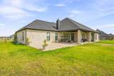 212 Buena Vista Drive - Photo 33